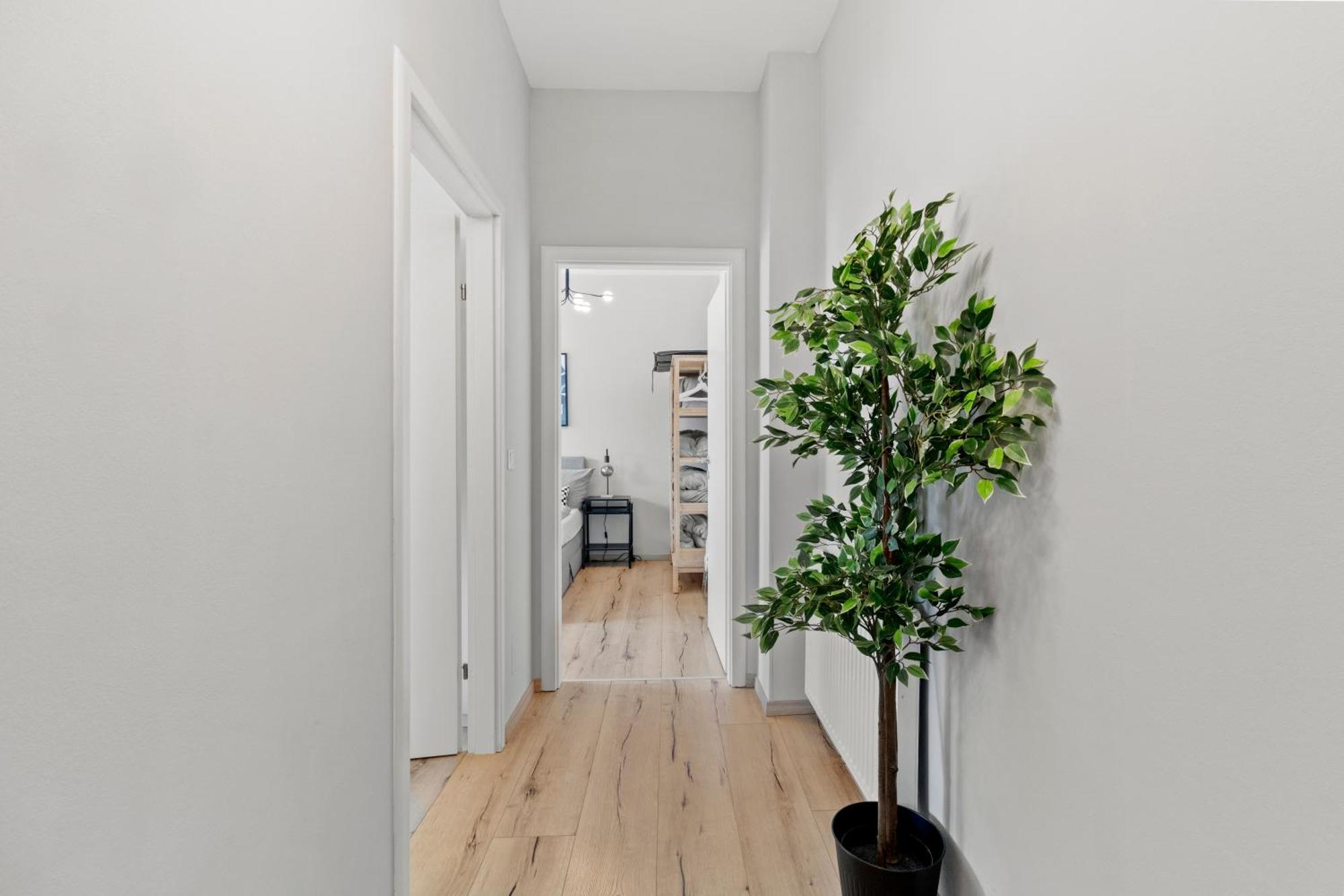Terrace - 75 M² - Near Wiener Stadthalle Экстерьер фото