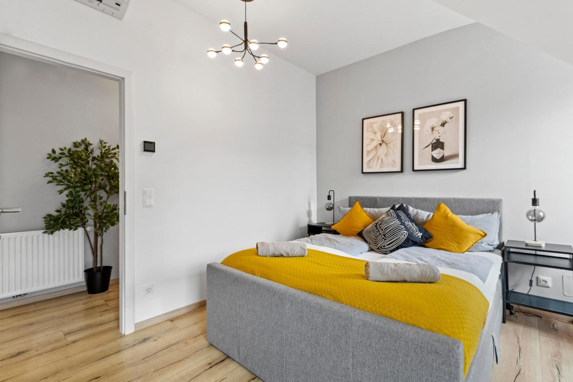 Terrace - 75 M² - Near Wiener Stadthalle Экстерьер фото